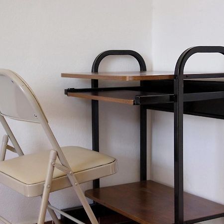 Appartamento Casa Santiago Oaxaca Esterno foto